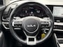Kia Sportage 1.6 T-GDi Plug-in Hybrid AWD DynamicLine / SOH 100% / Dealer Onderhouden / Fabrieksgarantie tot 11-2029 / Dealer onderhouden / 1.350 kg Trekgewicht / Stuur & Stoelverwarming / Navigatie / Camera / Apple Carplay Android Auto /