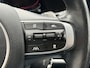 Kia Sportage 1.6 T-GDi Plug-in Hybrid AWD DynamicLine / SOH 100% / Dealer Onderhouden / Fabrieksgarantie tot 11-2029 / Dealer onderhouden / 1.350 kg Trekgewicht / Stuur & Stoelverwarming / Navigatie / Camera / Apple Carplay Android Auto /
