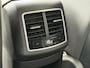 Kia Sportage 1.6 T-GDi Plug-in Hybrid AWD DynamicLine / SOH 100% / Dealer Onderhouden / Fabrieksgarantie tot 11-2029 / Dealer onderhouden / 1.350 kg Trekgewicht / Stuur & Stoelverwarming / Navigatie / Camera / Apple Carplay Android Auto /