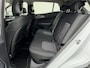 Kia Sportage 1.6 T-GDi Plug-in Hybrid AWD DynamicLine / SOH 100% / Dealer Onderhouden / Fabrieksgarantie tot 11-2029 / Dealer onderhouden / 1.350 kg Trekgewicht / Stuur & Stoelverwarming / Navigatie / Camera / Apple Carplay Android Auto /