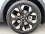 Kia Sportage 1.6 T-GDi Plug-in Hybrid AWD DynamicLine / SOH 100% / Dealer Onderhouden / Fabrieksgarantie tot 11-2029 / Dealer onderhouden / 1.350 kg Trekgewicht / Stuur & Stoelverwarming / Navigatie / Camera / Apple Carplay Android Auto /