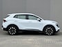 Kia Sportage 1.6 T-GDi Plug-in Hybrid AWD DynamicLine / SOH 100% / Dealer Onderhouden / Fabrieksgarantie tot 11-2029 / Dealer onderhouden / 1.350 kg Trekgewicht / Stuur & Stoelverwarming / Navigatie / Camera / Apple Carplay Android Auto /
