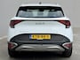 Kia Sportage 1.6 T-GDi Plug-in Hybrid AWD DynamicLine / SOH 100% / Dealer Onderhouden / Fabrieksgarantie tot 11-2029 / Dealer onderhouden / 1.350 kg Trekgewicht / Stuur & Stoelverwarming / Navigatie / Camera / Apple Carplay Android Auto /