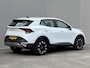 Kia Sportage 1.6 T-GDi Plug-in Hybrid AWD DynamicLine / SOH 100% / Dealer Onderhouden / Fabrieksgarantie tot 11-2029 / Dealer onderhouden / 1.350 kg Trekgewicht / Stuur & Stoelverwarming / Navigatie / Camera / Apple Carplay Android Auto /