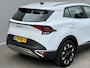 Kia Sportage 1.6 T-GDi Plug-in Hybrid AWD DynamicLine / SOH 100% / Dealer Onderhouden / Fabrieksgarantie tot 11-2029 / Dealer onderhouden / 1.350 kg Trekgewicht / Stuur & Stoelverwarming / Navigatie / Camera / Apple Carplay Android Auto /