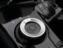 Kia Sportage 1.6 T-GDi Plug-in Hybrid AWD DynamicLine / SOH 100% / Dealer Onderhouden / Fabrieksgarantie tot 11-2029 / Dealer onderhouden / 1.350 kg Trekgewicht / Stuur & Stoelverwarming / Navigatie / Camera / Apple Carplay Android Auto /