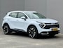 Kia Sportage 1.6 T-GDi Plug-in Hybrid AWD DynamicLine / SOH 100% / Dealer Onderhouden / Fabrieksgarantie tot 11-2029 / Dealer onderhouden / 1.350 kg Trekgewicht / Stuur & Stoelverwarming / Navigatie / Camera / Apple Carplay Android Auto /