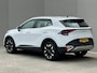 Kia Sportage 1.6 T-GDi Plug-in Hybrid AWD DynamicLine / SOH 100% / Dealer Onderhouden / Fabrieksgarantie tot 11-2029 / Dealer onderhouden / 1.350 kg Trekgewicht / Stuur & Stoelverwarming / Navigatie / Camera / Apple Carplay Android Auto /