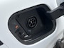 Kia Sportage 1.6 T-GDi Plug-in Hybrid AWD DynamicLine / SOH 100% / Dealer Onderhouden / Fabrieksgarantie tot 11-2029 / Dealer onderhouden / 1.350 kg Trekgewicht / Stuur & Stoelverwarming / Navigatie / Camera / Apple Carplay Android Auto /