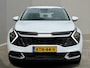 Kia Sportage 1.6 T-GDi Plug-in Hybrid AWD DynamicLine / SOH 100% / Dealer Onderhouden / Fabrieksgarantie tot 11-2029 / Dealer onderhouden / 1.350 kg Trekgewicht / Stuur & Stoelverwarming / Navigatie / Camera / Apple Carplay Android Auto /