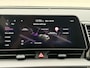 Kia Sportage 1.6 T-GDi Plug-in Hybrid AWD DynamicLine / SOH 100% / Dealer Onderhouden / Fabrieksgarantie tot 11-2029 / Dealer onderhouden / 1.350 kg Trekgewicht / Stuur & Stoelverwarming / Navigatie / Camera / Apple Carplay Android Auto /
