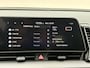 Kia Sportage 1.6 T-GDi Plug-in Hybrid AWD DynamicLine / SOH 100% / Dealer Onderhouden / Fabrieksgarantie tot 11-2029 / Dealer onderhouden / 1.350 kg Trekgewicht / Stuur & Stoelverwarming / Navigatie / Camera / Apple Carplay Android Auto /