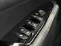 Kia Sportage 1.6 T-GDi Plug-in Hybrid AWD DynamicLine / SOH 100% / Dealer Onderhouden / Fabrieksgarantie tot 11-2029 / Dealer onderhouden / 1.350 kg Trekgewicht / Stuur & Stoelverwarming / Navigatie / Camera / Apple Carplay Android Auto /