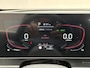 Kia Sportage 1.6 T-GDi Plug-in Hybrid AWD DynamicLine / SOH 100% / Dealer Onderhouden / Fabrieksgarantie tot 11-2029 / Dealer onderhouden / 1.350 kg Trekgewicht / Stuur & Stoelverwarming / Navigatie / Camera / Apple Carplay Android Auto /