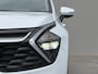 Kia Sportage 1.6 T-GDi Plug-in Hybrid AWD DynamicLine / SOH 100% / Dealer Onderhouden / Fabrieksgarantie tot 11-2029 / Dealer onderhouden / 1.350 kg Trekgewicht / Stuur & Stoelverwarming / Navigatie / Camera / Apple Carplay Android Auto /