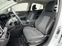 Kia Sportage 1.6 T-GDi Plug-in Hybrid AWD DynamicLine / SOH 100% / Dealer Onderhouden / Fabrieksgarantie tot 11-2029 / Dealer onderhouden / 1.350 kg Trekgewicht / Stuur & Stoelverwarming / Navigatie / Camera / Apple Carplay Android Auto /