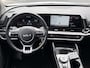 Kia Sportage 1.6 T-GDi Plug-in Hybrid AWD DynamicLine / SOH 100% / Dealer Onderhouden / Fabrieksgarantie tot 11-2029 / Dealer onderhouden / 1.350 kg Trekgewicht / Stuur & Stoelverwarming / Navigatie / Camera / Apple Carplay Android Auto /