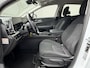 Kia Sportage 1.6 T-GDi Plug-in Hybrid AWD DynamicLine / SOH 100% / Dealer Onderhouden / Fabrieksgarantie tot 11-2029 / Dealer onderhouden / 1.350 kg Trekgewicht / Stuur & Stoelverwarming / Navigatie / Camera / Apple Carplay Android Auto /