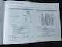 Kia Sportage 1.6 T-GDi Plug-in Hybrid AWD DynamicLine / SOH 100% / Dealer Onderhouden / Fabrieksgarantie tot 11-2029 / Dealer onderhouden / 1.350 kg Trekgewicht / Stuur & Stoelverwarming / Navigatie / Camera / Apple Carplay Android Auto /