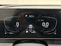 Kia Sportage 1.6 T-GDi Plug-in Hybrid AWD DynamicLine / SOH 100% / Dealer Onderhouden / Fabrieksgarantie tot 11-2029 / Dealer onderhouden / 1.350 kg Trekgewicht / Stuur & Stoelverwarming / Navigatie / Camera / Apple Carplay Android Auto /
