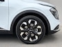 Kia Sportage 1.6 T-GDi Plug-in Hybrid AWD DynamicLine / SOH 100% / Dealer Onderhouden / Fabrieksgarantie tot 11-2029 / Dealer onderhouden / 1.350 kg Trekgewicht / Stuur & Stoelverwarming / Navigatie / Camera / Apple Carplay Android Auto /