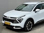 Kia Sportage 1.6 T-GDi Plug-in Hybrid AWD DynamicLine / SOH 100% / Dealer Onderhouden / Fabrieksgarantie tot 11-2029 / Dealer onderhouden / 1.350 kg Trekgewicht / Stuur & Stoelverwarming / Navigatie / Camera / Apple Carplay Android Auto /