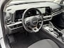 Kia Sportage 1.6 T-GDi Plug-in Hybrid AWD DynamicLine / SOH 100% / Dealer Onderhouden / Fabrieksgarantie tot 11-2029 / Dealer onderhouden / 1.350 kg Trekgewicht / Stuur & Stoelverwarming / Navigatie / Camera / Apple Carplay Android Auto /