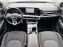 Kia Sportage 1.6 T-GDi Plug-in Hybrid AWD DynamicLine / SOH 100% / Dealer Onderhouden / Fabrieksgarantie tot 11-2029 / Dealer onderhouden / 1.350 kg Trekgewicht / Stuur & Stoelverwarming / Navigatie / Camera / Apple Carplay Android Auto /