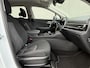Kia Sportage 1.6 T-GDi Plug-in Hybrid AWD DynamicLine / SOH 100% / Dealer Onderhouden / Fabrieksgarantie tot 11-2029 / Dealer onderhouden / 1.350 kg Trekgewicht / Stuur & Stoelverwarming / Navigatie / Camera / Apple Carplay Android Auto /