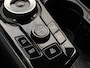 Kia Sportage 1.6 T-GDi Plug-in Hybrid AWD DynamicLine / SOH 100% / Dealer Onderhouden / Fabrieksgarantie tot 11-2029 / Dealer onderhouden / 1.350 kg Trekgewicht / Stuur & Stoelverwarming / Navigatie / Camera / Apple Carplay Android Auto /