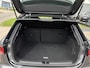 Audi A3 Sportback 40 TFSI S-edition acc SOH 92.4