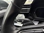 Audi A3 Sportback 40 TFSI S-edition acc SOH 92.4