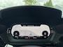 Audi A3 Sportback 40 TFSI S-edition acc SOH 92.4