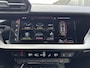 Audi A3 Sportback 40 TFSI S-edition acc SOH 92.4