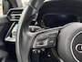 Audi A3 Sportback 40 TFSI S-edition acc SOH 92.4