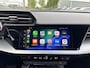 Audi A3 Sportback 40 TFSI S-edition acc SOH 92.4