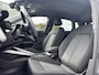 Audi A3 Sportback 40 TFSI S-edition acc SOH 92.4