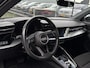 Audi A3 Sportback 40 TFSI S-edition acc SOH 92.4