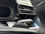 Audi A3 Sportback 40 TFSI S-edition acc SOH 92.4
