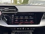Audi A3 Sportback 40 TFSI S-edition acc SOH 92.4