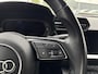 Audi A3 Sportback 40 TFSI S-edition acc SOH 92.4