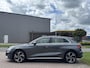 Audi A3 Sportback 40 TFSI S-edition acc SOH 92.4