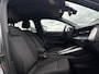 Audi A3 Sportback 40 TFSI S-edition acc SOH 92.4
