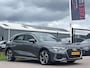 Audi A3 Sportback 40 TFSI S-edition acc SOH 92.4
