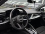 Audi A3 Sportback 40 TFSI S-edition acc SOH 92.4