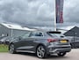 Audi A3 Sportback 40 TFSI S-edition acc SOH 92.4