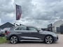Audi A3 Sportback 40 TFSI S-edition acc SOH 92.4