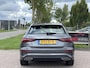 Audi A3 Sportback 40 TFSI S-edition acc SOH 92.4
