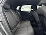 Audi A3 Sportback 40 TFSI S-edition acc SOH 92.4