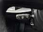 Audi A3 Sportback 40 TFSI S-edition acc SOH 92.4